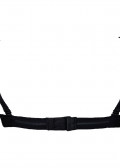 Сутиен с твърда чашка RIM 7350