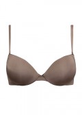 Сутиен с Push-up ефект SIELEI 1344