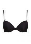 Сутиен с Push-up ефект SIELEI 1344