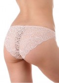 Дамска бикина дантела LORMAR Slip Frizzante