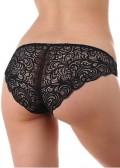 Дамска бикина дантела LORMAR Slip Frizzante