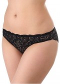 Дамска бикина дантела LORMAR Slip Frizzante