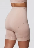 Безшевен оформящ клин Pompea, колекция Comfort
