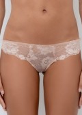Дамска бразилиана LORMAR PRESTIGE BRAS.