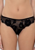 Дамска бразилиана LORMAR PRESTIGE BRAS.