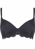 Сутиен LORMAR Mousse Pizzo