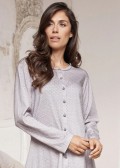 Дамска нощница Lormar Camicia 1540