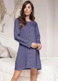Дамска нощница Lormar Camicia 1540