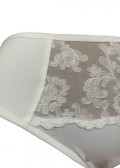 Дамски бикини RIM 9512