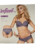 Дантелена бикина Infiore 5100
