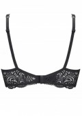 Дантелен сутиен  LORMAR V-Bra Frizzante