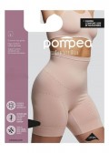 Безшевен оформящ клин Pompea, колекция Comfort
