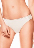 Дамска бикина LORMAR SATEN 0181