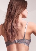 Сутиен Lormar Mousse Toujours 2133