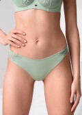 Бикина Lormar 0181 Saten