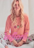 Дамска пижама INFIORE 2364