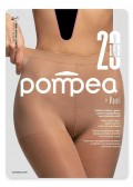 POMPEA VANI 20 den