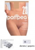 POMPEA VANI 20 den