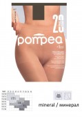 POMPEA VANI 20 den