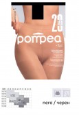 POMPEA VANI 20 den