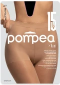 POMPEA Vani 15 den
