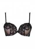 Дамски сутиен INFIORE 5500 Super Push Up /+2 размера/