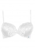 Дамски сутиен INFIORE 5500 Super Push Up /+2 размера/