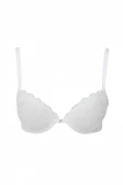 Push up Сутиен LEILIEVE 991