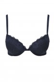 Push up Сутиен LEILIEVE 991