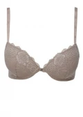 Push up Сутиен LEILIEVE 991