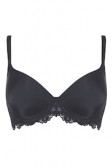 Сутиен Push Up  LEILIEVE 990