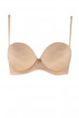 Сутиен бриджитка LORMAR Extra Double /+2 размера/