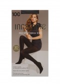 INNAMORE 100 den чорапогащи микрофибър