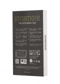 INNAMORE 100 den чорапогащи микрофибър