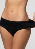 Дамски безшевен боксер Pompea Seamless Culotte
