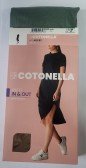 Дамска рокля COTONELLA ADC82