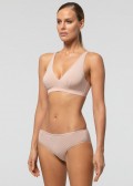 Дамска памучна бикина POMPEA Slip COTTON PLANET