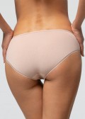 Дамска памучна бикина POMPEA Slip COTTON PLANET