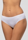 Дамска памучна бикина POMPEA Slip COTTON PLANET