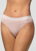 Дамска бикина безшевна POMPEA Slip Eco Friendly