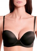 Сутиен бриджитка LORMAR Extra Double /+2 размера/