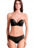 Сутиен бриджитка LORMAR Extra Double /+2 размера/