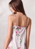 Дамски комплект LORMAR 2562