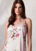 Дамски комплект LORMAR 2562