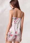 Дамски комплект LORMAR LOOK 2562
