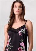 Дамски комплект LORMAR LOOK 2562