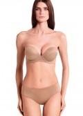 Сутиен бриджитка LORMAR Extra Double ULTRASHINE