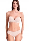Сутиен бриджитка LORMAR Extra Double ULTRASHINE