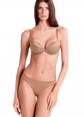 Дамски сутиен LORMAR Double Balconcin ULTRASHINE
