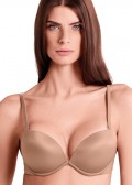 Дамски сутиен LORMAR Double Balconcin ULTRASHINE